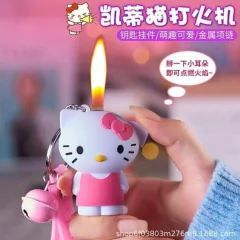 ENCENDEDOR ELÉCTRICO EN CAJA CON USB