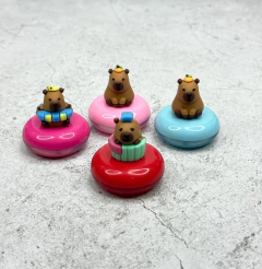 LABIALES - comprar online