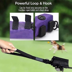 Estuche para Bolsitas en internet