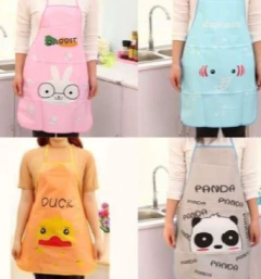 Delantal - Diseños - comprar online