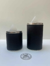 Set de yerbera + azucarera - comprar online