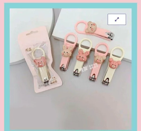 Alicate - comprar online