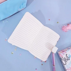 Anotador Chico - comprar online