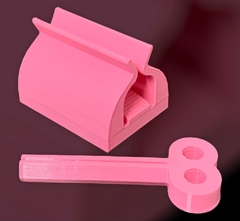 Economizador de pasta dental - comprar online