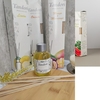 DIFUSOR DE AMBIENTES EN CAJA TANDORI