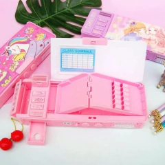 CARTUCHERA VINTAGE - tienda online