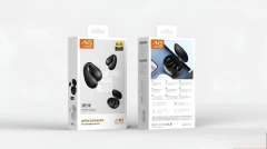 Auriculares Inalámbricos