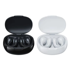 Auriculares Inalámbricos - comprar online