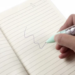 Birome con Pelotas - comprar online