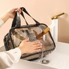 Bolso Impermeable Multiuso