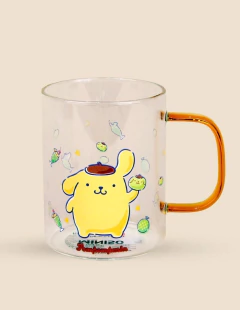 Vaso de 350 ml. en internet