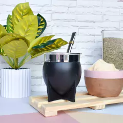 Mate Imperial Xl Sin Bombilla en internet