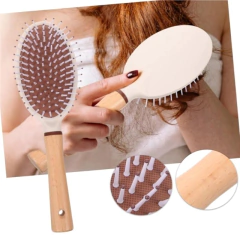 Cepillos de pelo benabi - comprar online