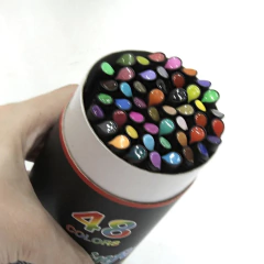 Marcadores x48 - La Bolucompra