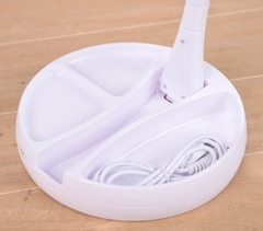 Espejo con luz led - La Bolucompra
