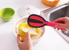 Espátula multifunción 3 en 1 - La Bolucompra