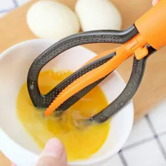 Espátula multifunción 3 en 1