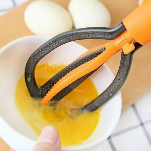 Espátula multifunción 3 en 1