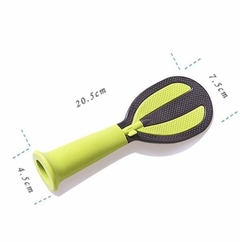 Espátula multifunción 3 en 1 - comprar online