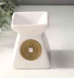 Hornito para Esencia - Triangulo - comprar online