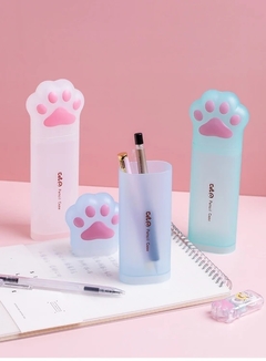 ESTUCHE PARA LÁPICES en internet