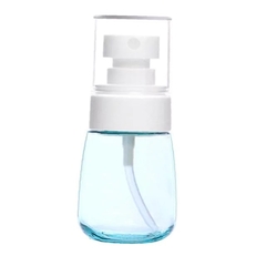 BOTELLA PULVERIZADOR - comprar online