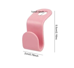 GANCHO CONECTOR PARA PERCHA X5 - comprar online