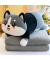 PELUCHE 3 EN 1 - comprar online