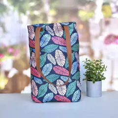 BOLSO TRAMAS en internet