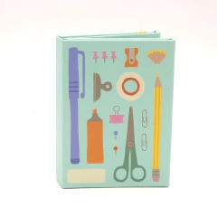 NOTAS ADHESIVAS - comprar online