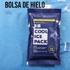 Contenedor de Alimentos Portátil - tienda online