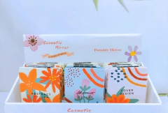 ESPEJO DE CARTERA en internet