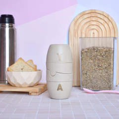 Combo Mico Portátil en internet