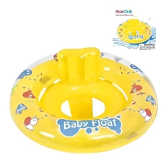 Flotador para Bebé - comprar online