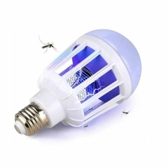 Foco led - Anti Mosquitos - comprar online
