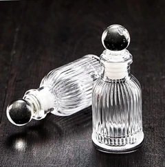 Frasco hermético de 50 ML. - comprar online