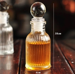 Frasco hermético de 50 ML. en internet
