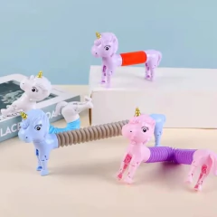 Juguete de Unicornio