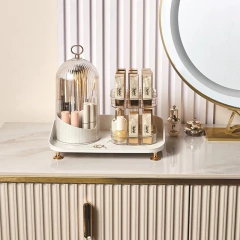 Organizador Multiuso Giratorio - comprar online