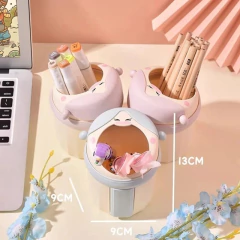 Organizador Portalápice - comprar online