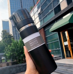Termo friends de 700 ml.