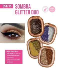 SOMBRAS - comprar online