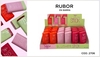 RUBOR - comprar online