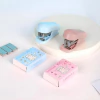 Set Mini Abrochadora + Broches