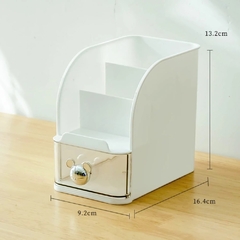 Organizador Chico "Oso" - comprar online