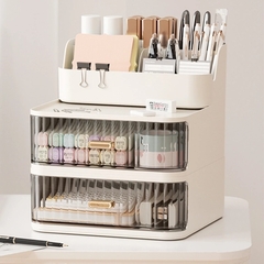 Organizador Multiuso