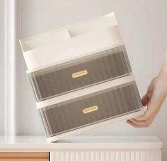 Organizador Multiuso - La Bolucompra