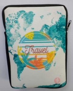 FUNDA PARA TABLET 10" - 25X17 CM. en internet