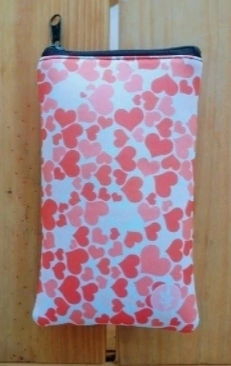 FUNDA PARA CELULAR - comprar online