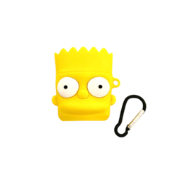 Fundas para auriculares InPods - La Bolucompra
